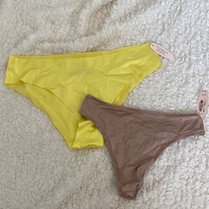Victoria’s Secret new with tags